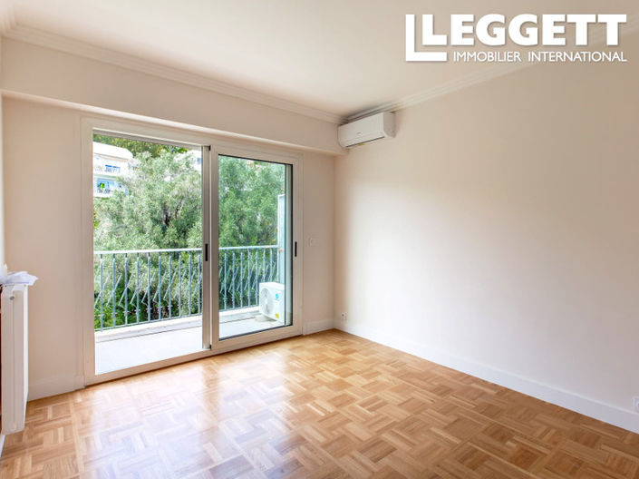 Image No.8-Appartement de 3 chambres à vendre à Nice