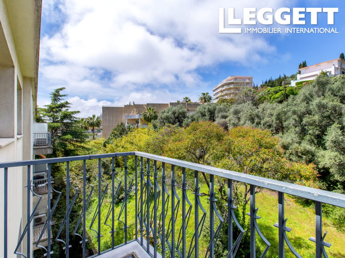 Image No.9-Appartement de 3 chambres à vendre à Nice