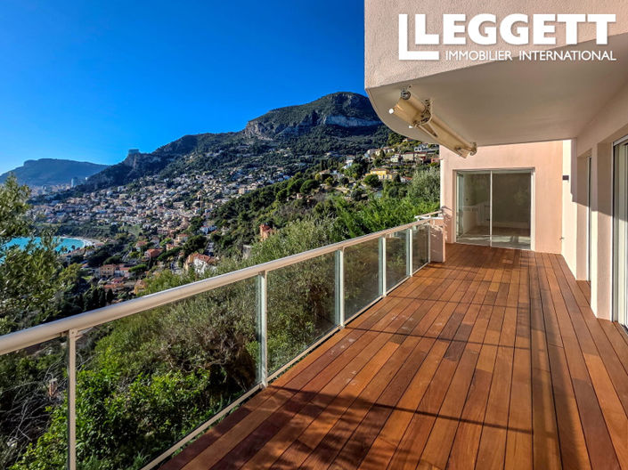 Image No.2-3 Bed Apartment for sale