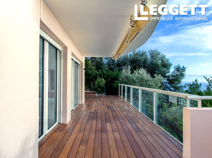 Image No.3-3 Bed Apartment for sale