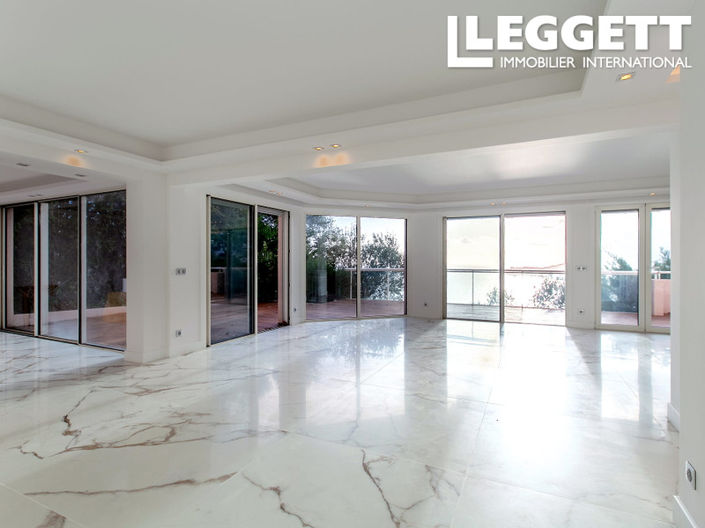 Image No.5-3 Bed Apartment for sale