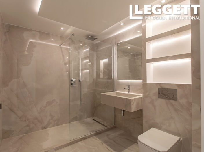 Image No.7-3 Bed Apartment for sale