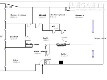 ahr0chm6ly9jzg4uagvzdglhlmltbw8vaw1hz2uvvevom