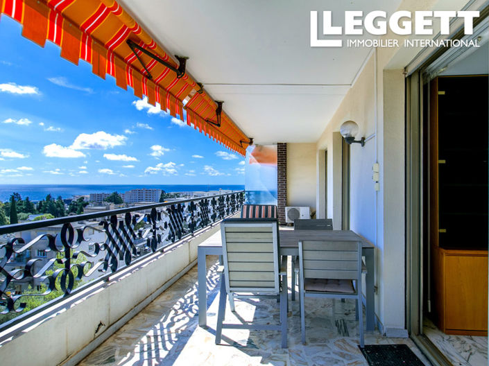 Image No.2-3 Bed Apartment for sale