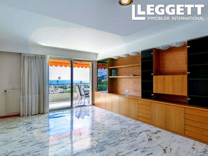 Image No.3-3 Bed Apartment for sale