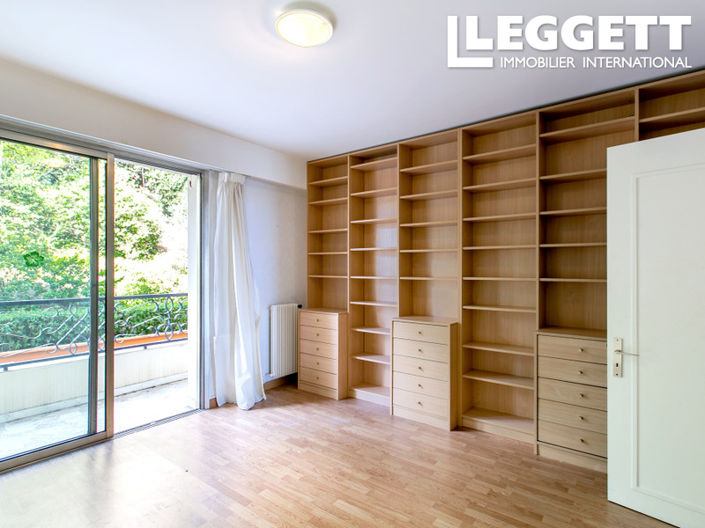 Image No.5-3 Bed Apartment for sale