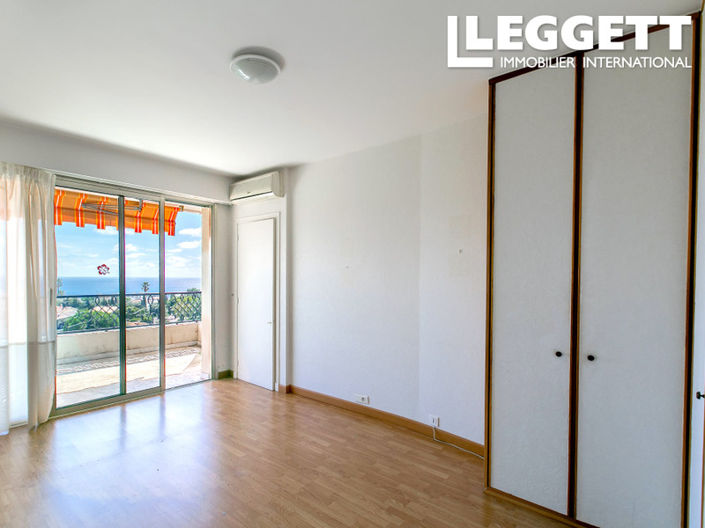 Image No.6-3 Bed Apartment for sale