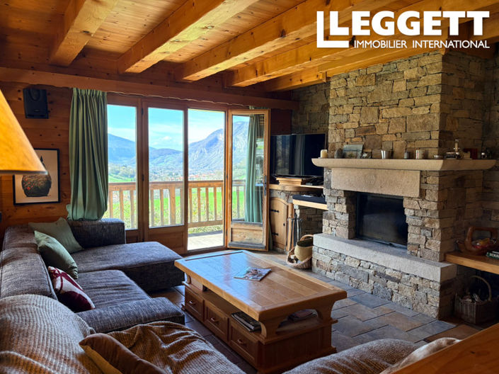 Image No.4-4 Bed House for sale