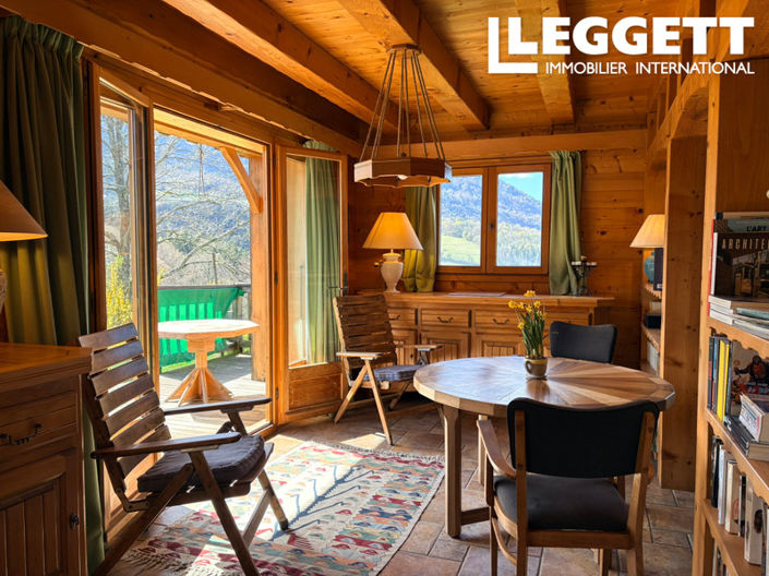 Image No.5-4 Bed House for sale