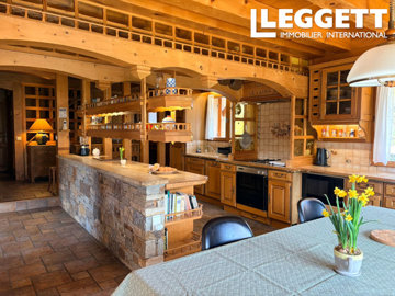 ahr0chm6ly9jzg4uagvzdglhlmltbw8vaw1hz2uvvevom