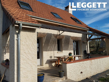 ahr0chm6ly9jzg4uagvzdglhlmltbw8vaw1hz2uvvevom