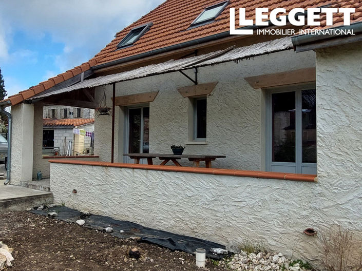 Image No.2-2 Bed House for sale