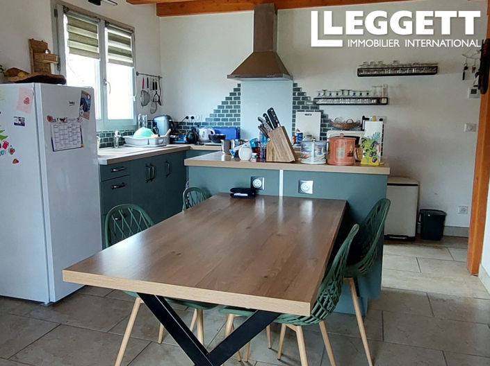 Image No.3-2 Bed House for sale