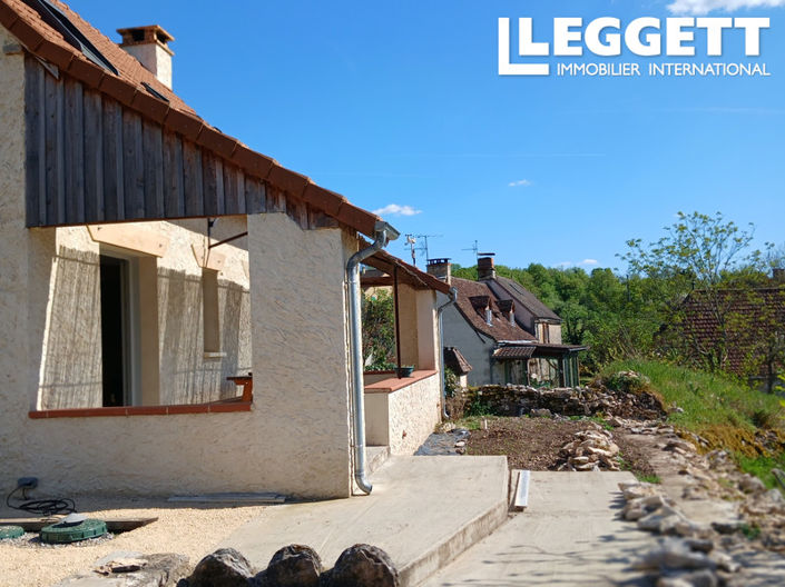 Image No.3-2 Bed House for sale