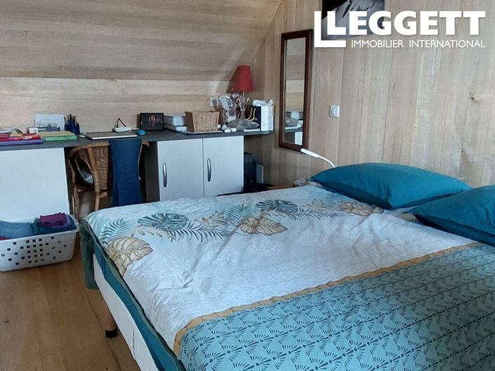 Image No.6-2 Bed House for sale