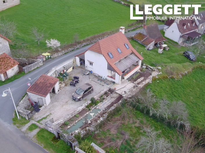 Image No.8-2 Bed House for sale