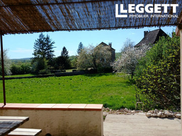 ahr0chm6ly9jzg4uagvzdglhlmltbw8vaw1hz2uvvevom