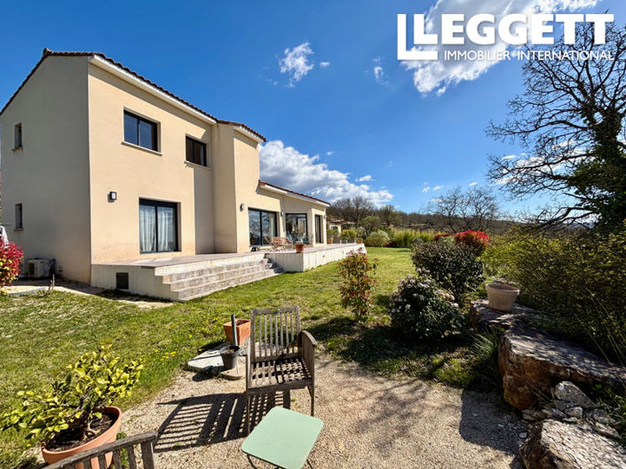 Image No.2-6 Bed House for sale