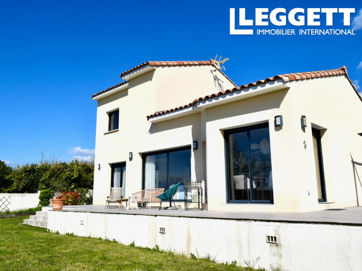Image No.2-Casa con 6 dormitorios en venta