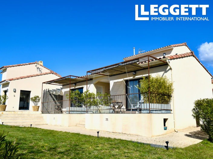 Image No.3-6 Bed House for sale