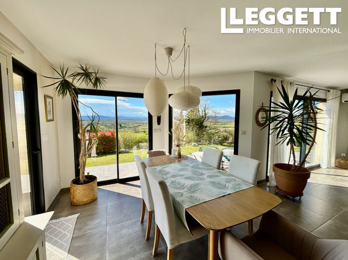 Image No.6-6 Bed House for sale