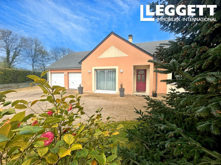 Image No.10-4 Bed House for sale
