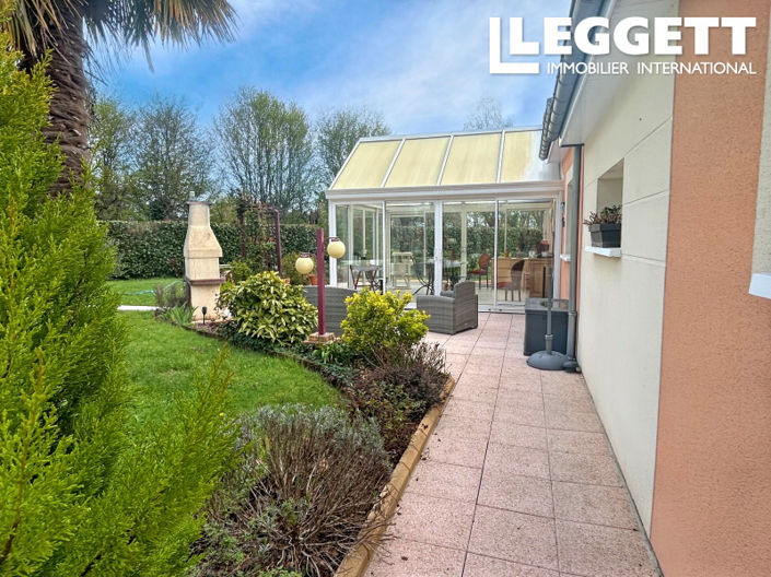 Image No.3-4 Bed House for sale