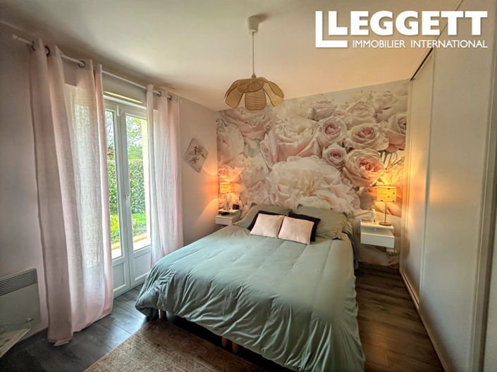 Image No.7-4 Bed House for sale