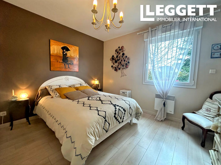 Image No.8-4 Bed House for sale