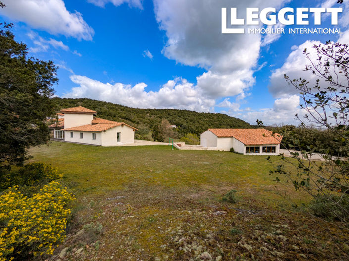 Image No.3-Casa con 5 dormitorios en venta