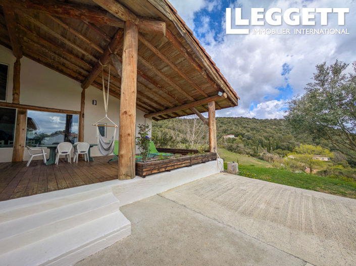 Image No.3-5 Bed House for sale