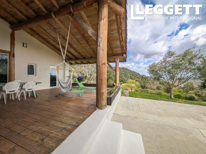 Image No.4-5 Bed House for sale