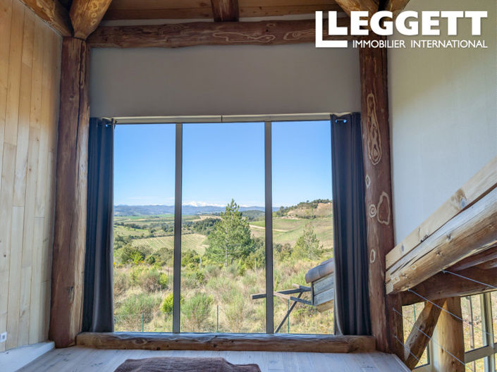 Image No.5-5 Bed House for sale