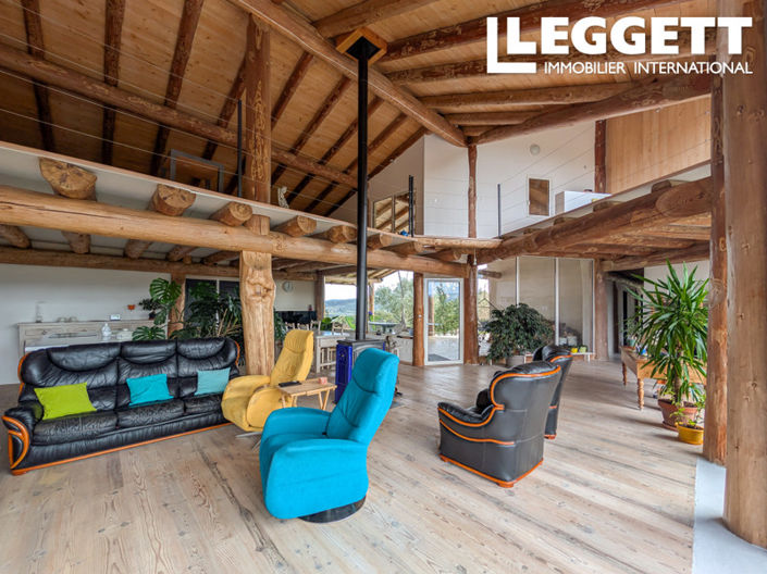 Image No.5-5 Bed House for sale