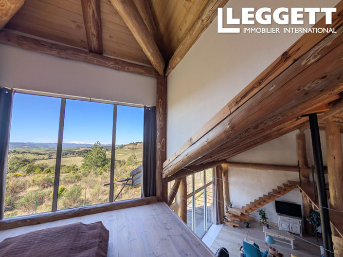 Image No.6-5 Bed House for sale