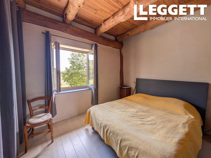 Image No.9-5 Bed House for sale