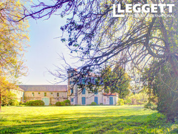 ahr0chm6ly9jzg4uagvzdglhlmltbw8vaw1hz2uvvevom