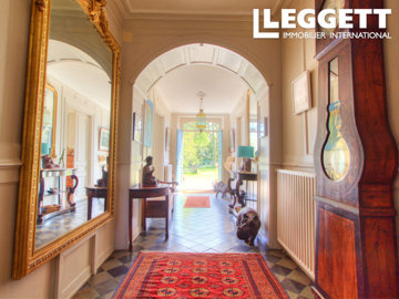 ahr0chm6ly9jzg4uagvzdglhlmltbw8vaw1hz2uvvevom