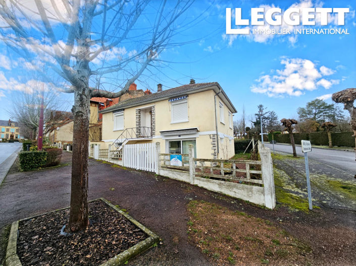 Image No.10-2 Bed House for sale