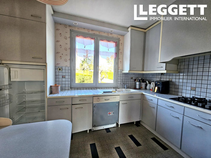 Image No.2-2 Bed House for sale