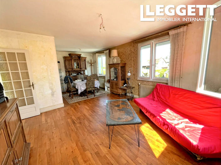 Image No.3-2 Bed House for sale