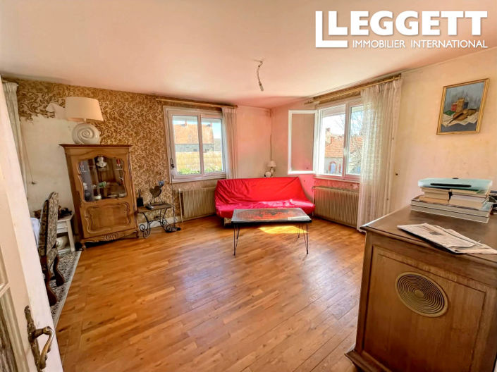 Image No.4-2 Bed House for sale