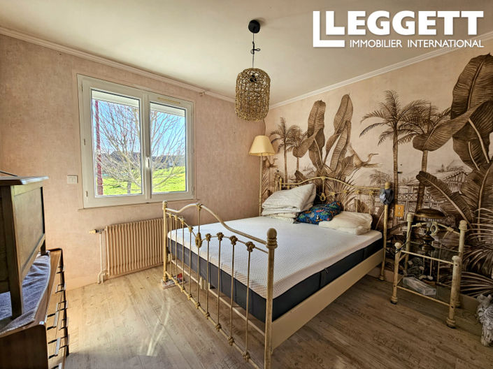 Image No.5-2 Bed House for sale