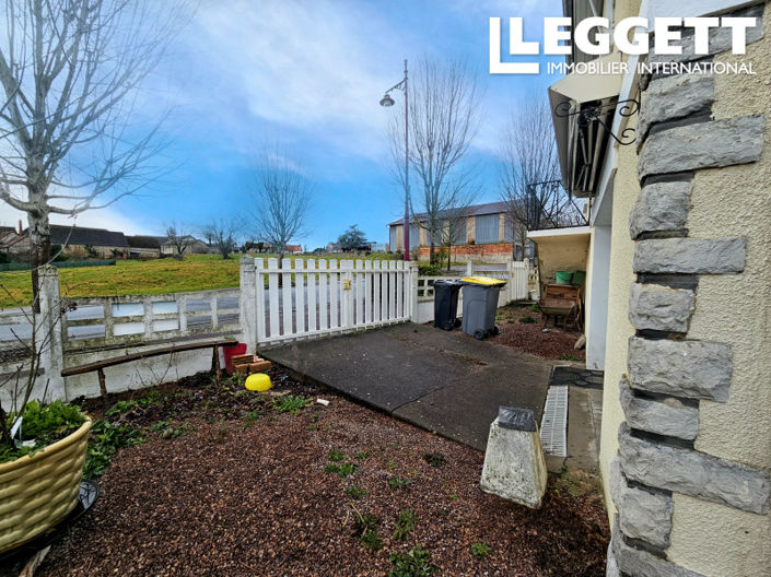 Image No.7-2 Bed House for sale