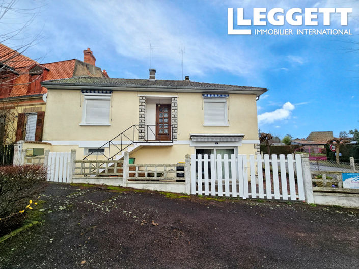 Image No.8-2 Bed House for sale