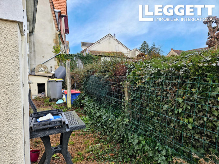 Image No.9-2 Bed House for sale