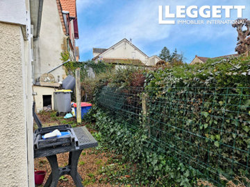 ahr0chm6ly9jzg4uagvzdglhlmltbw8vaw1hz2uvvevom