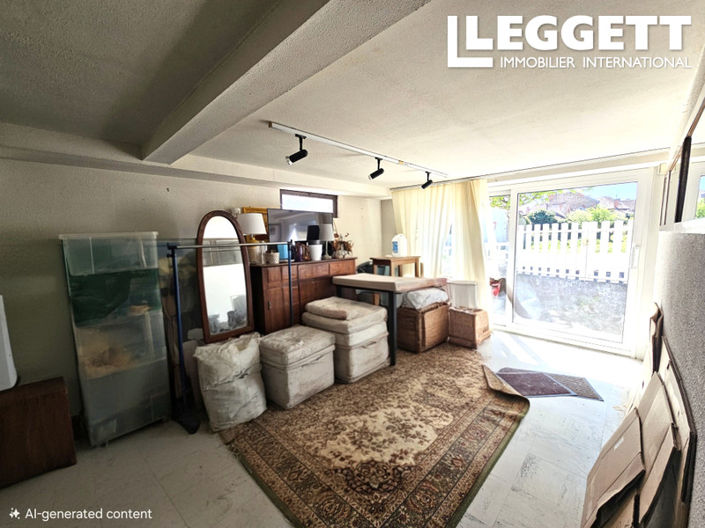 Image No.9-2 Bed House for sale