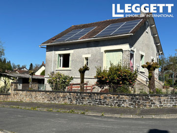 ahr0chm6ly9jzg4uagvzdglhlmltbw8vaw1hz2uvvevom