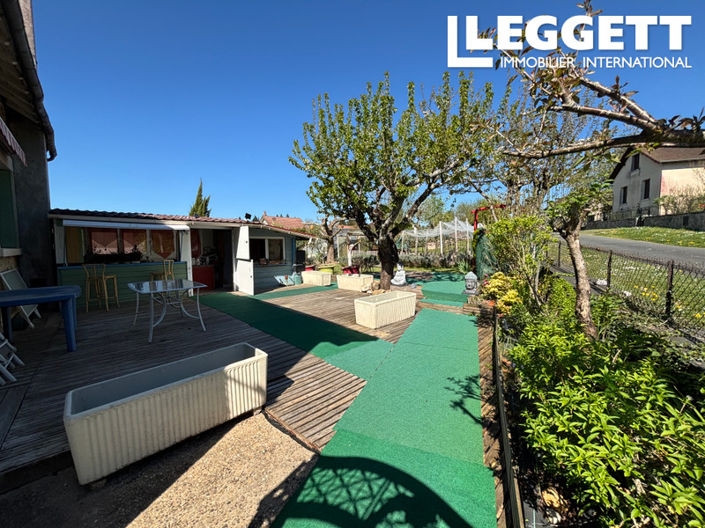 Image No.2-3 Bed House for sale